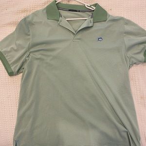 Southern Tide XXL polo